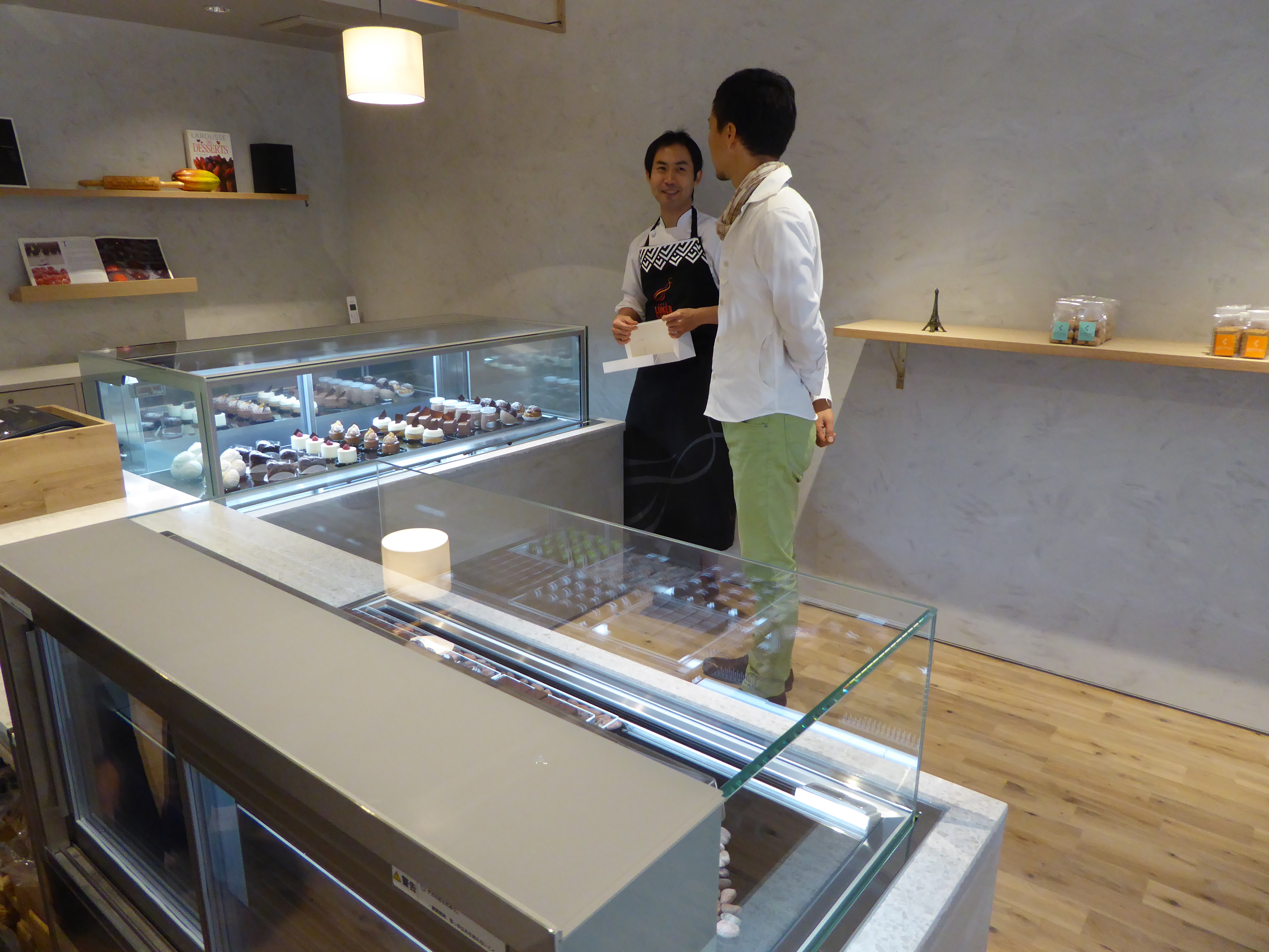 P1040731.JPG