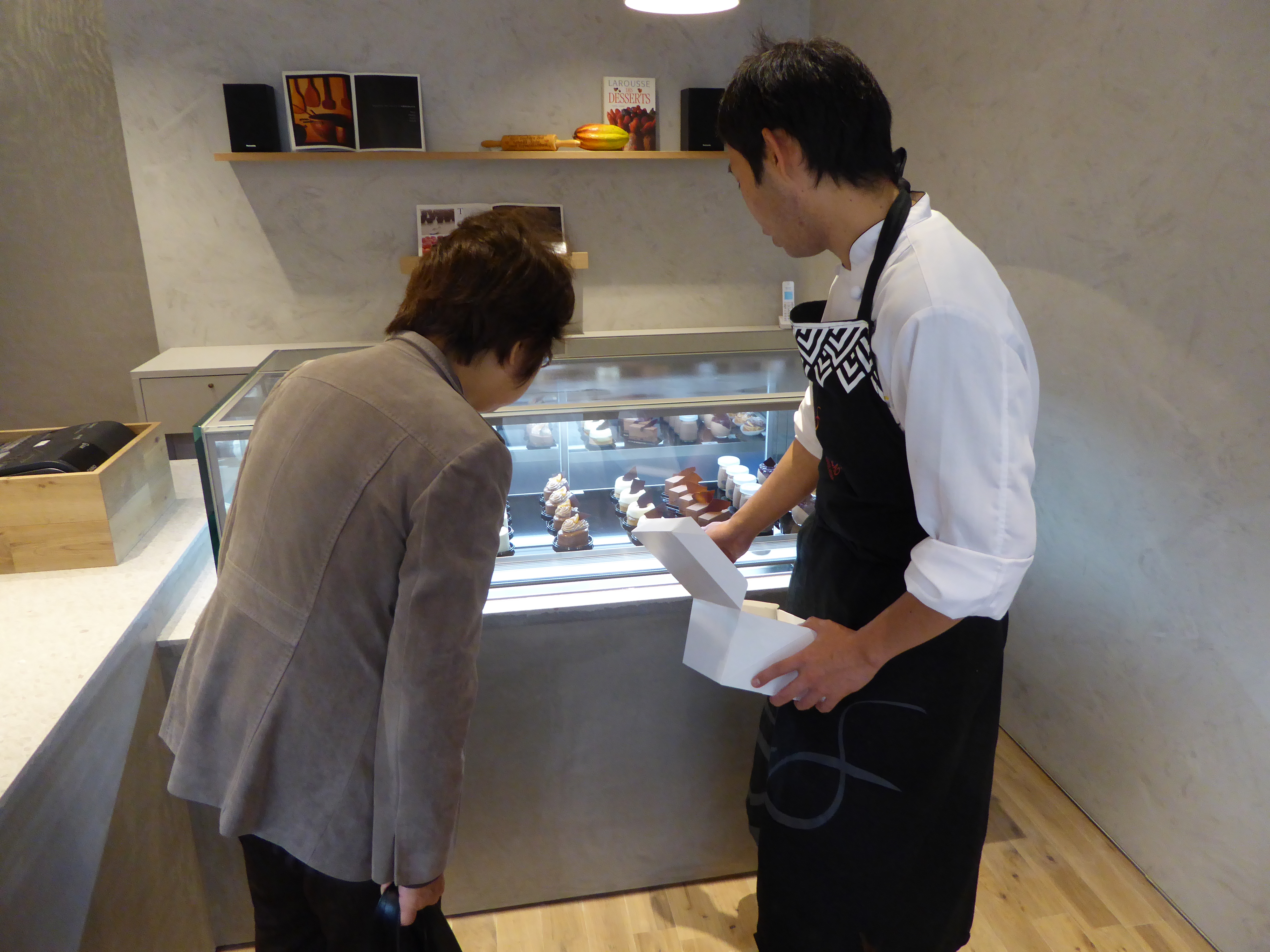 P1040737.JPG