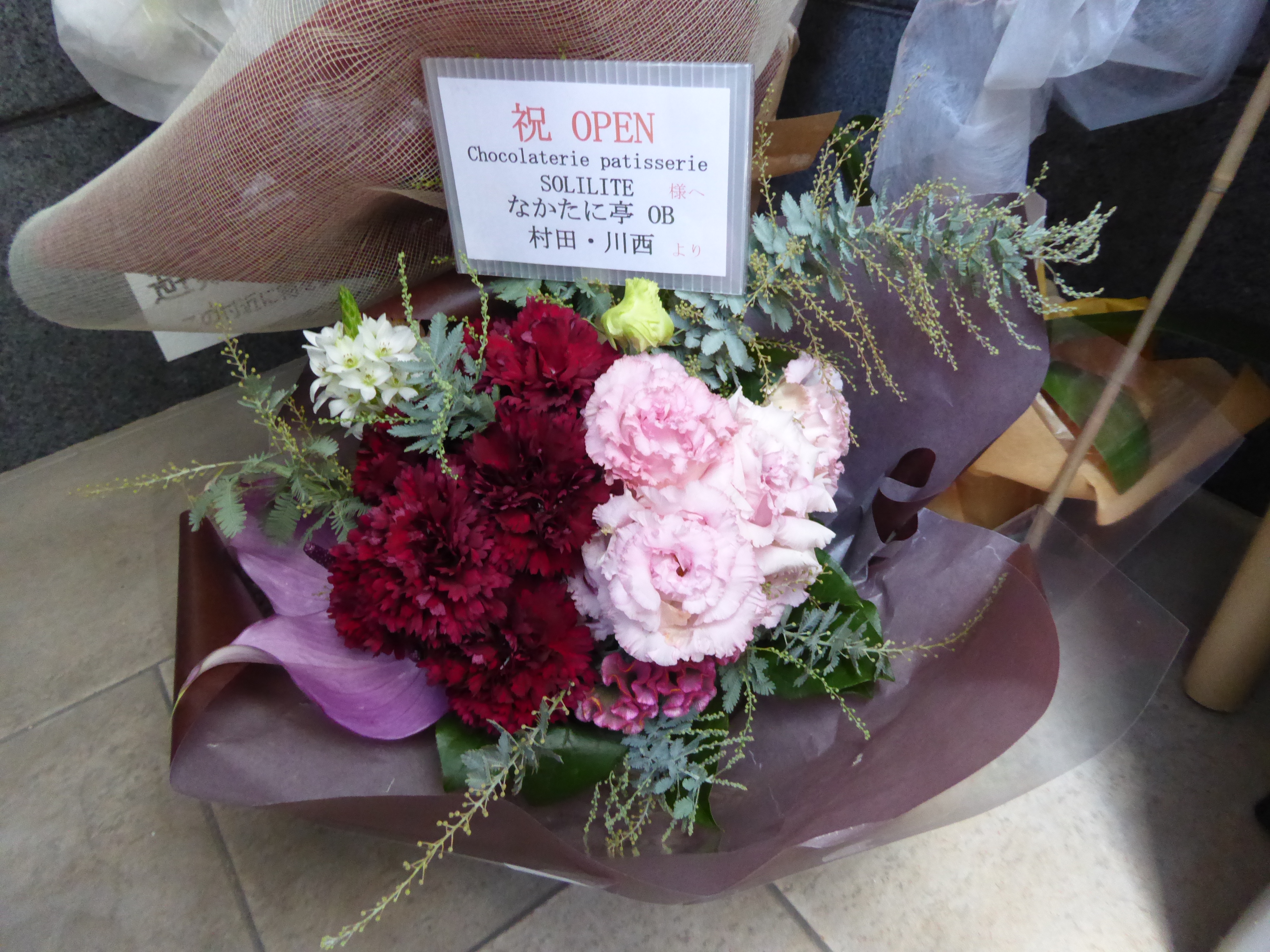 P1040743.JPG
