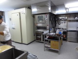img0013.jpg