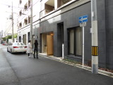 img0019.jpg