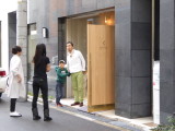 img0020.jpg