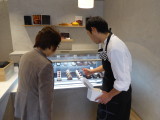 img0022.jpg