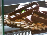 img0026.jpg
