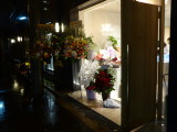 img0001.jpg