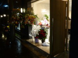 img0002.jpg