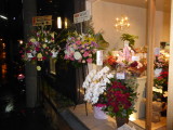 img0003.jpg