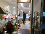 img0008.jpg