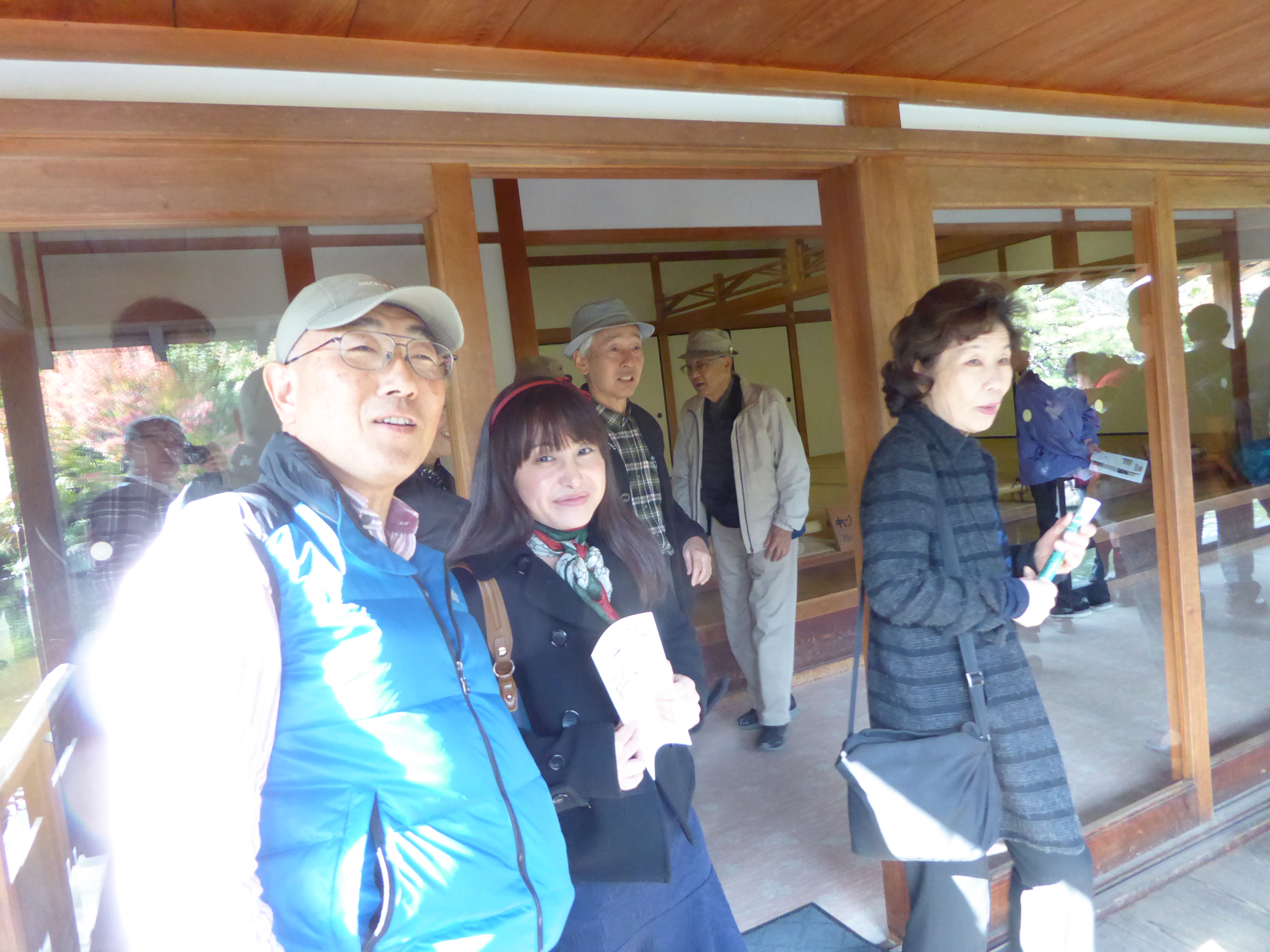 P1040767.JPG