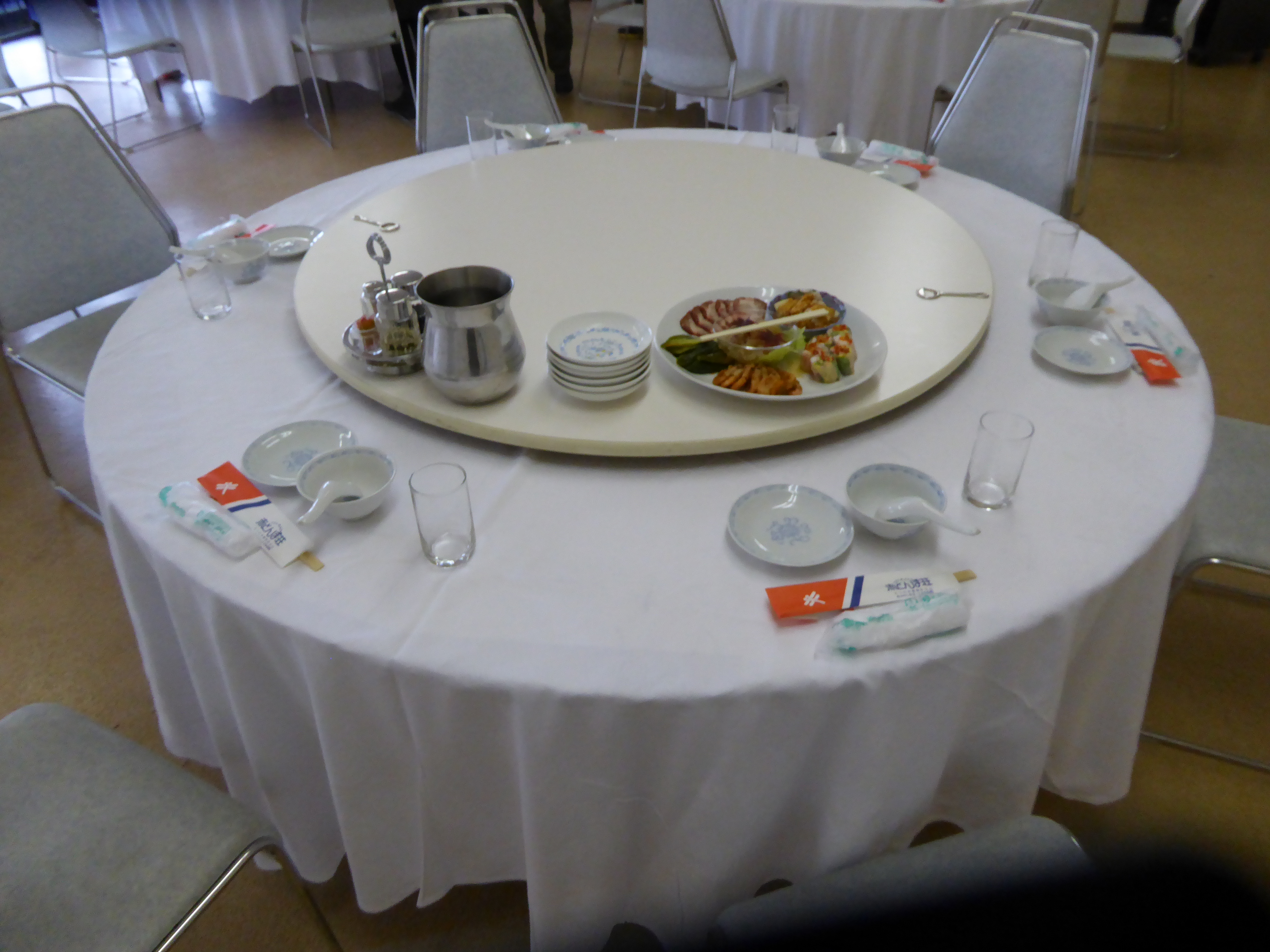 P1040790.JPG