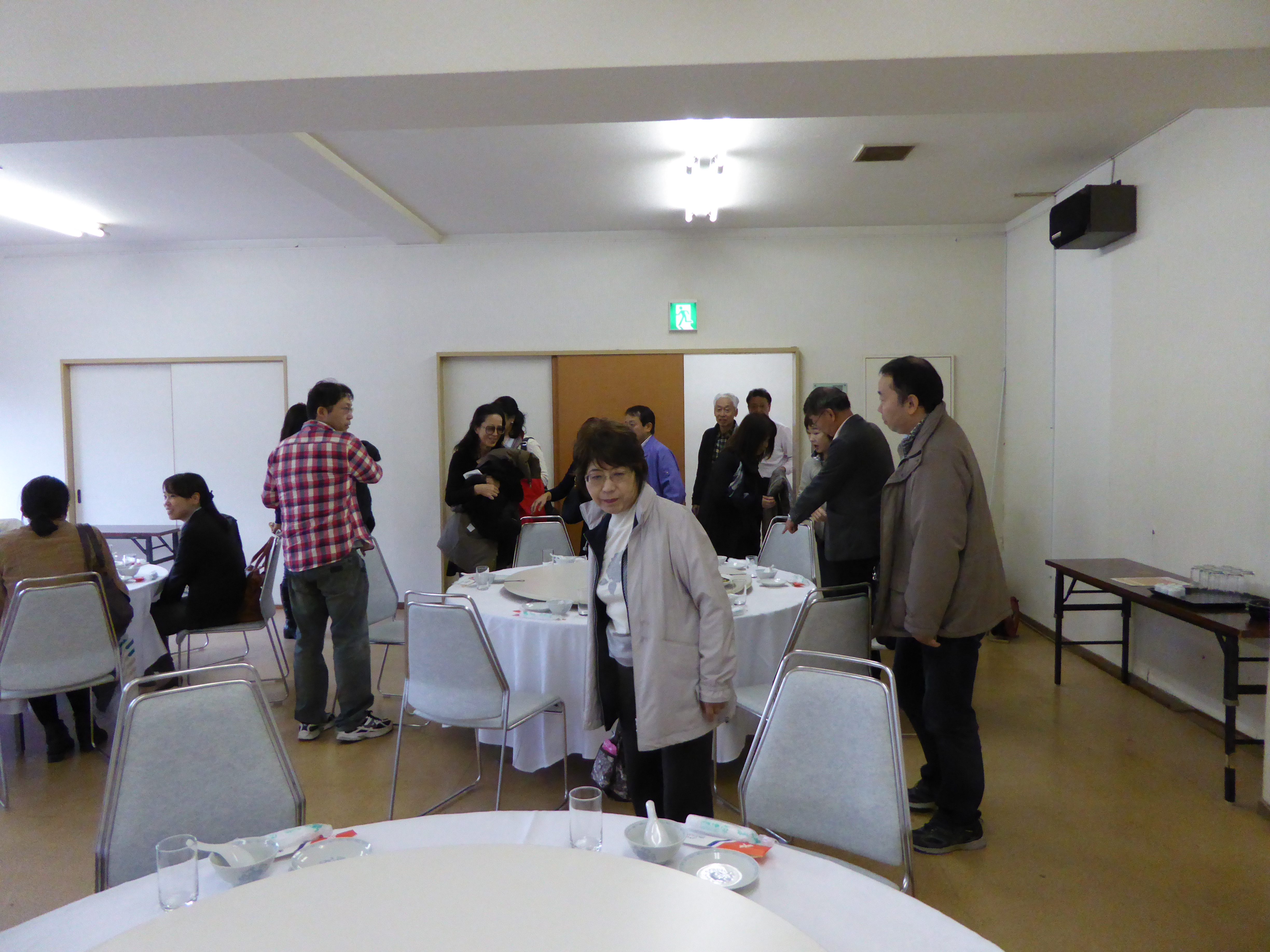 P1040793.JPG