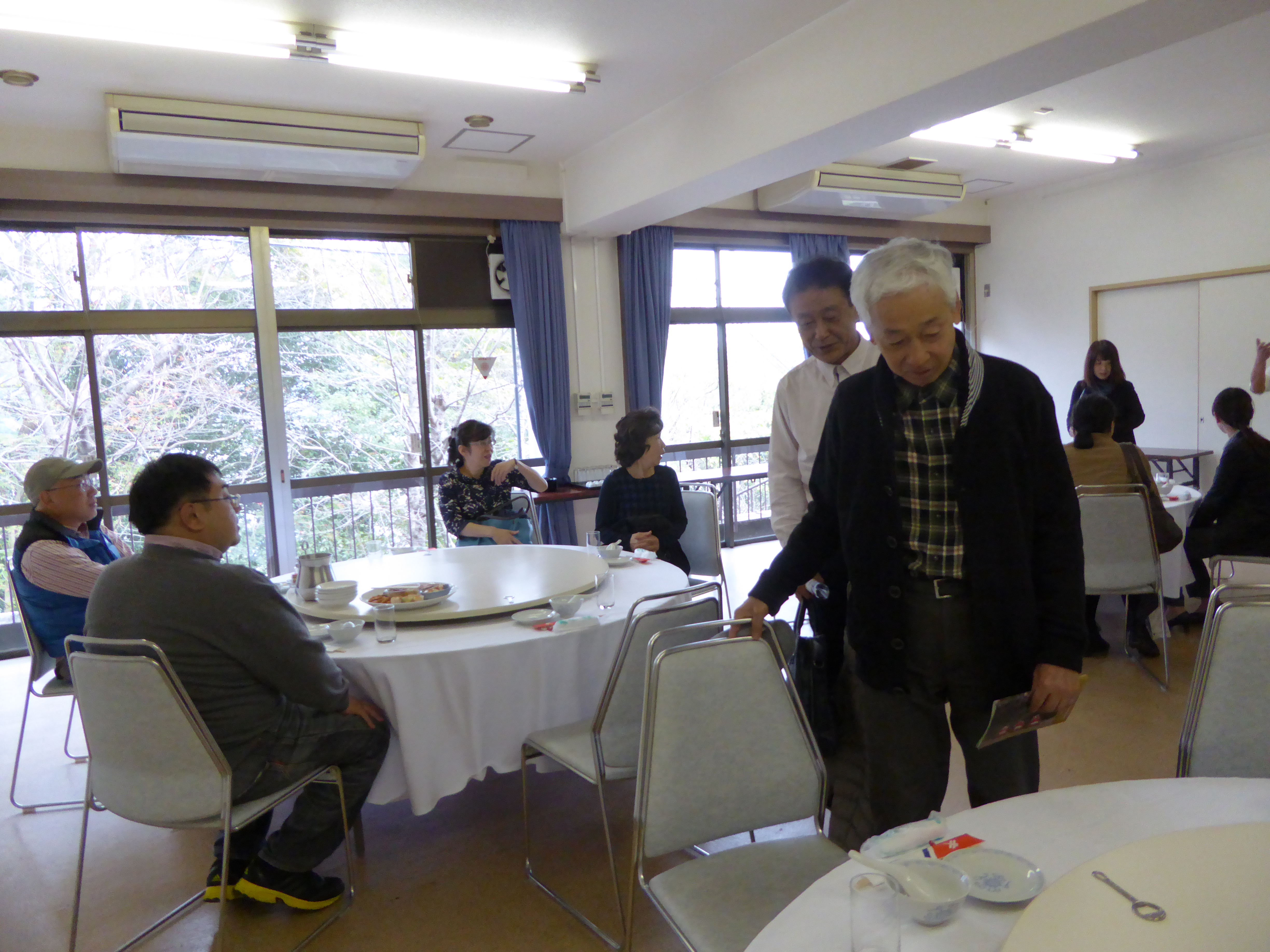 P1040796.JPG