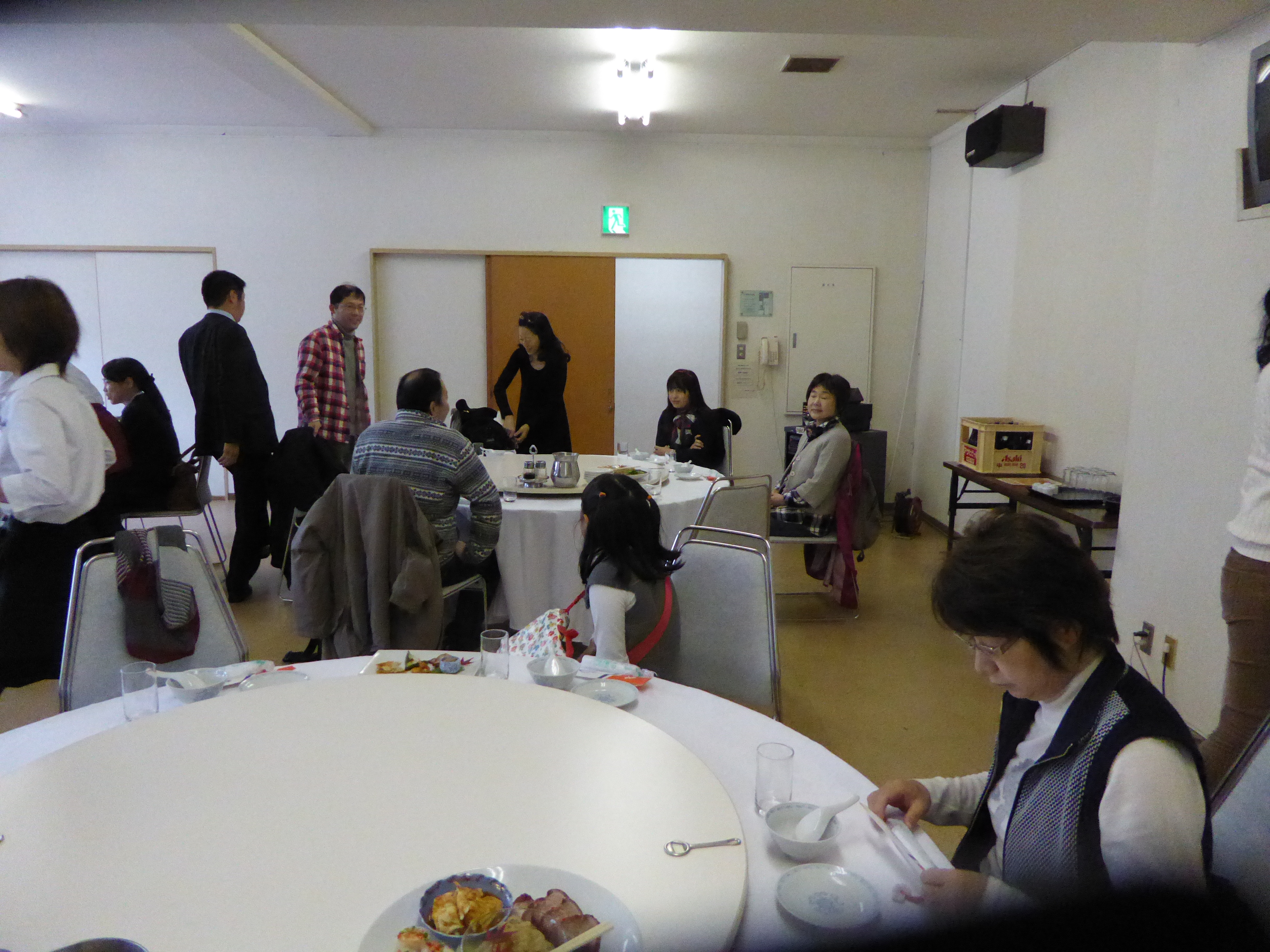 P1040798.JPG
