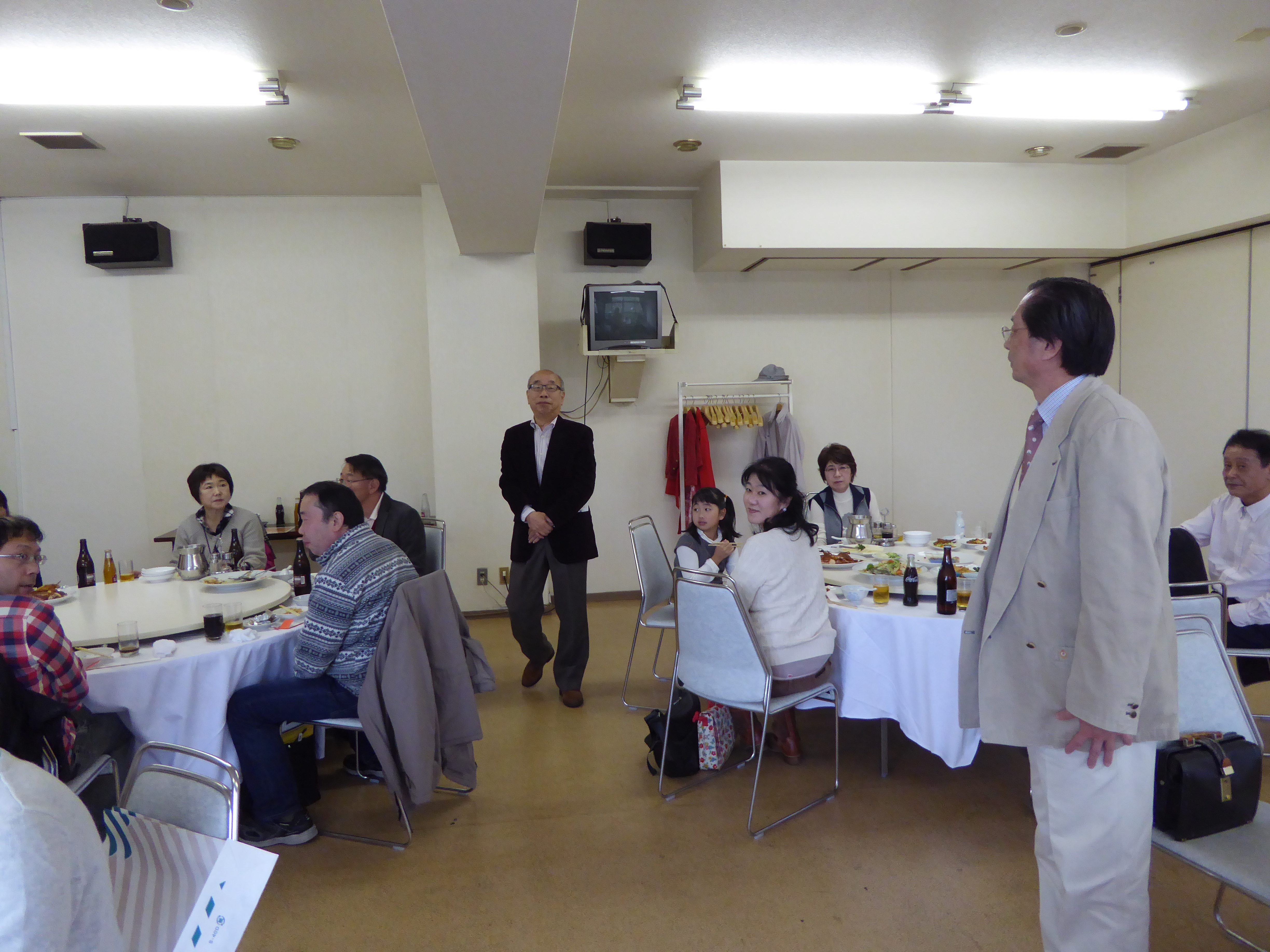 P1040802.JPG