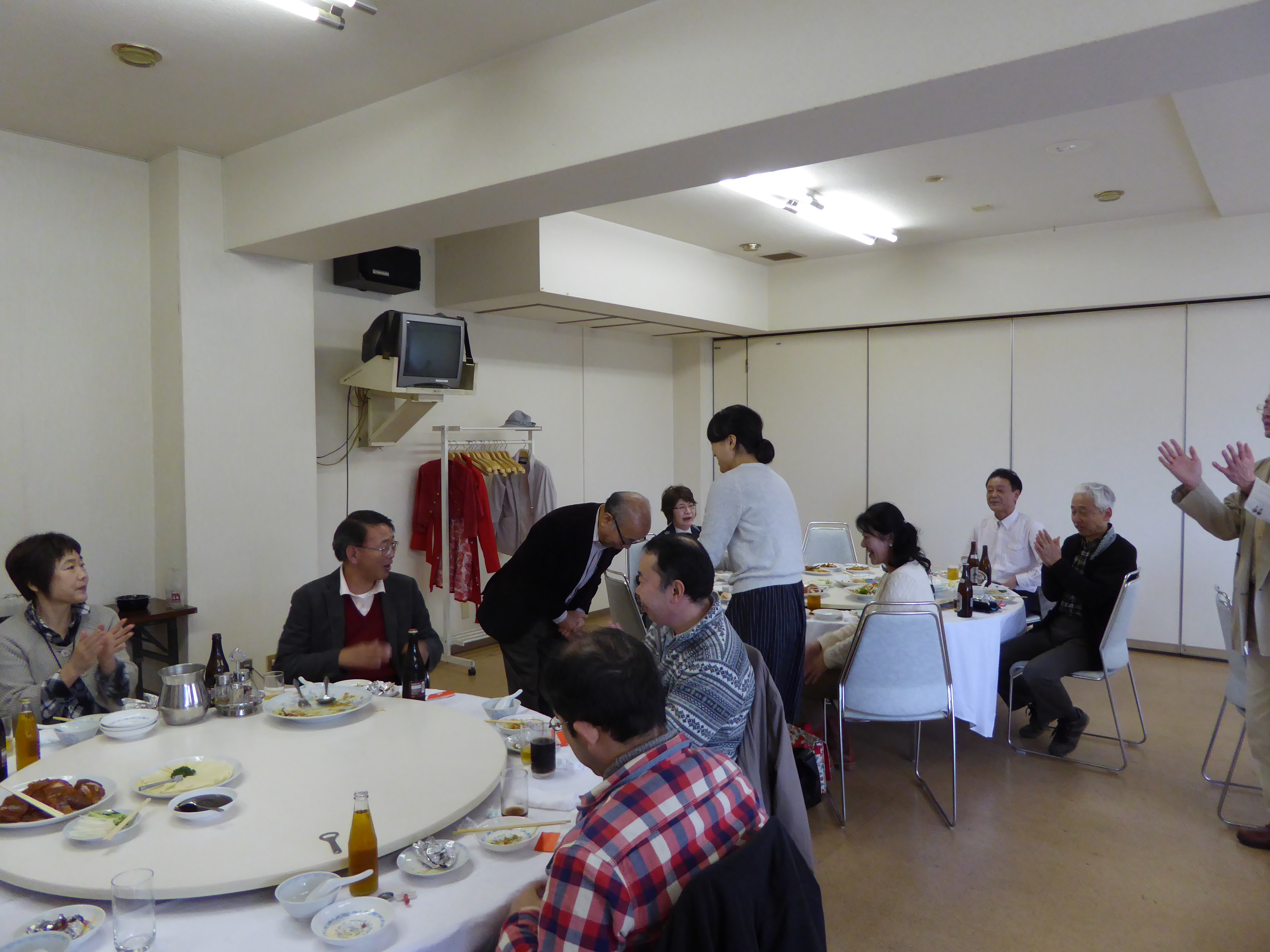 P1040803.JPG