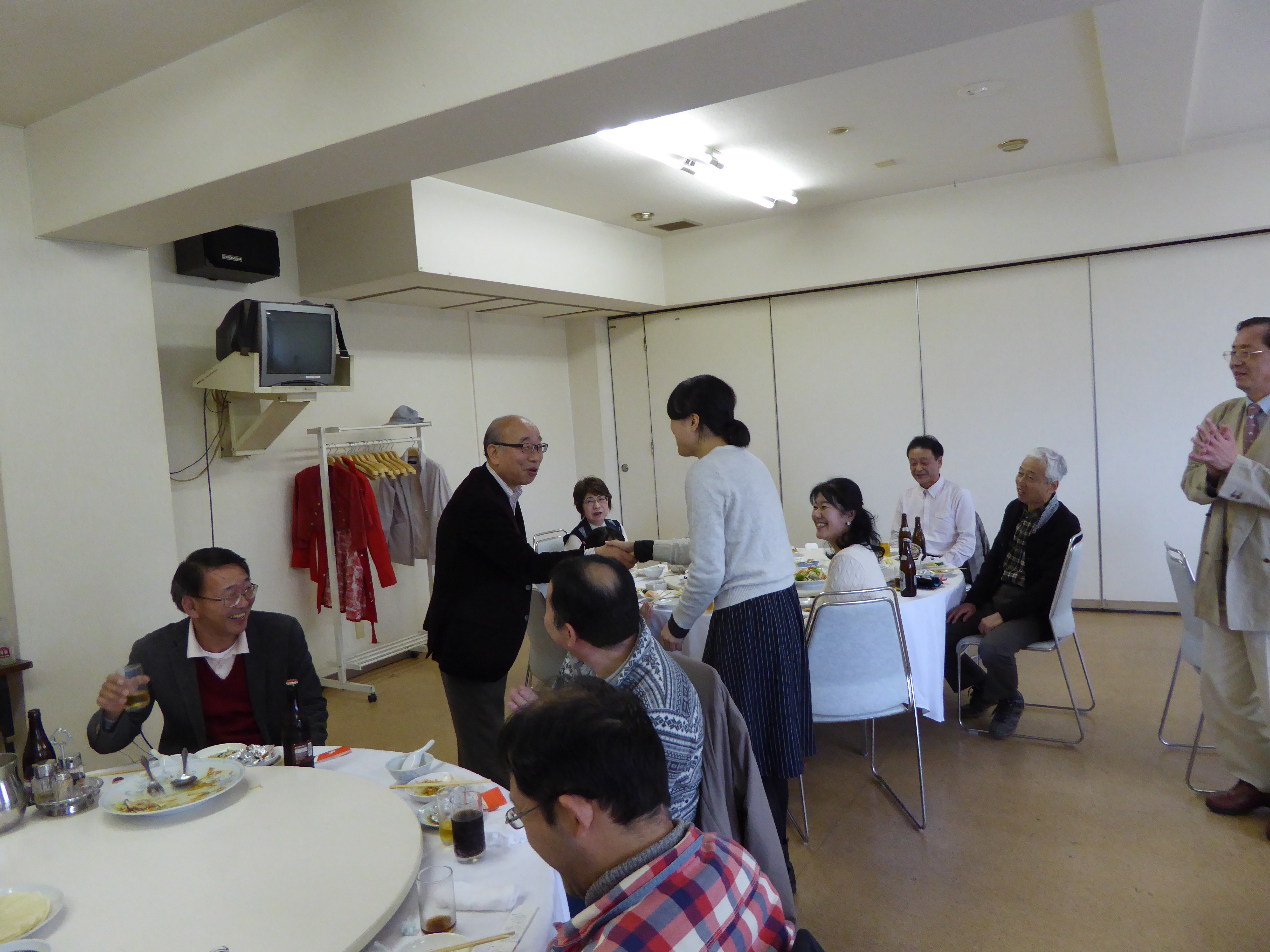 P1040807.JPG