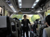 img0001.jpg