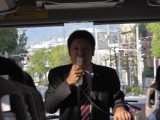 img0002.jpg