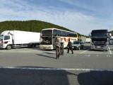 img0003.jpg