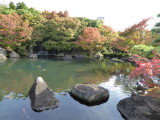 img0009.jpg