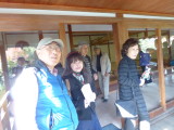 img0010.jpg