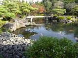 img0011.jpg