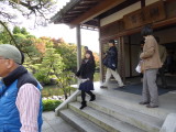 img0014.jpg