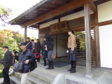 img0016.jpg