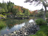 img0019.jpg