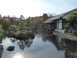 img0020.jpg