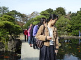 img0022.jpg