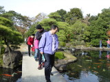 img0023.jpg