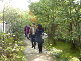 img0026.jpg