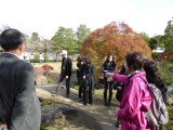 img0027.jpg