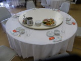 img0032.jpg
