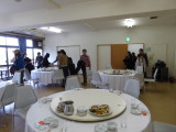 img0033.jpg