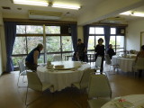 img0034.jpg