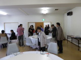 img0035.jpg