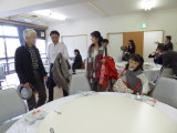 img0037.jpg