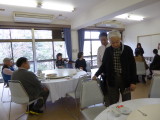 img0038.jpg