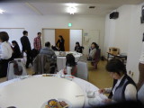 img0040.jpg