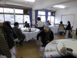 img0041.jpg
