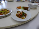 img0042.jpg