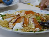 img0043.jpg