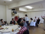 img0045.jpg