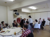 img0046.jpg