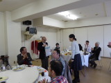 img0047.jpg