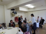 img0048.jpg