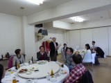 img0050.jpg