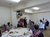 img0051.jpg